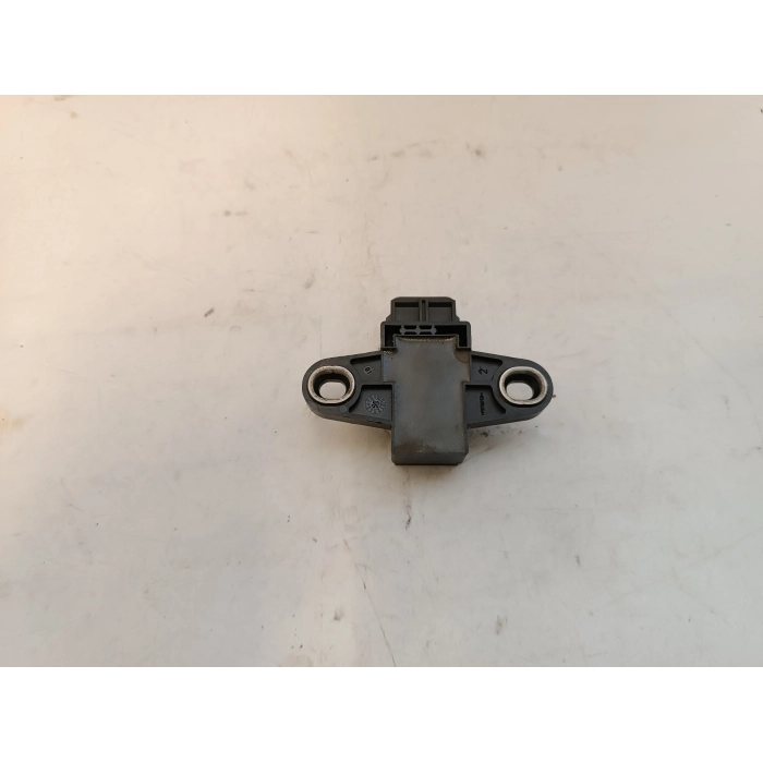 95640-M1200 CENTRALINA SENSORE DI ACCELERAZIONE KIA SORENTO 2.5 (2002\2009) 0265005142
