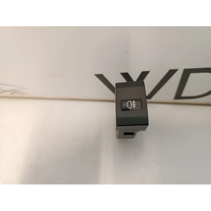 937703E000 COMANDO PULSANTE INTERRUTTORE RETRONEBBIA KIA SORENTO 2.5 2002 AL 2009