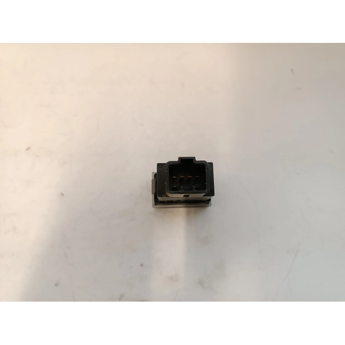 937703E000 COMANDO PULSANTE INTERRUTTORE RETRONEBBIA KIA SORENTO 2.5 2002 AL 2009