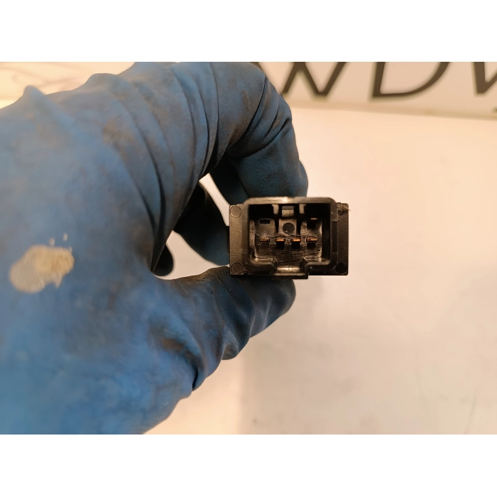 937103E000 COMANDO PULSANTE INTERRUTTORE LUNOTTO TERMICO KIA SORENTO 2.5 2002-2009