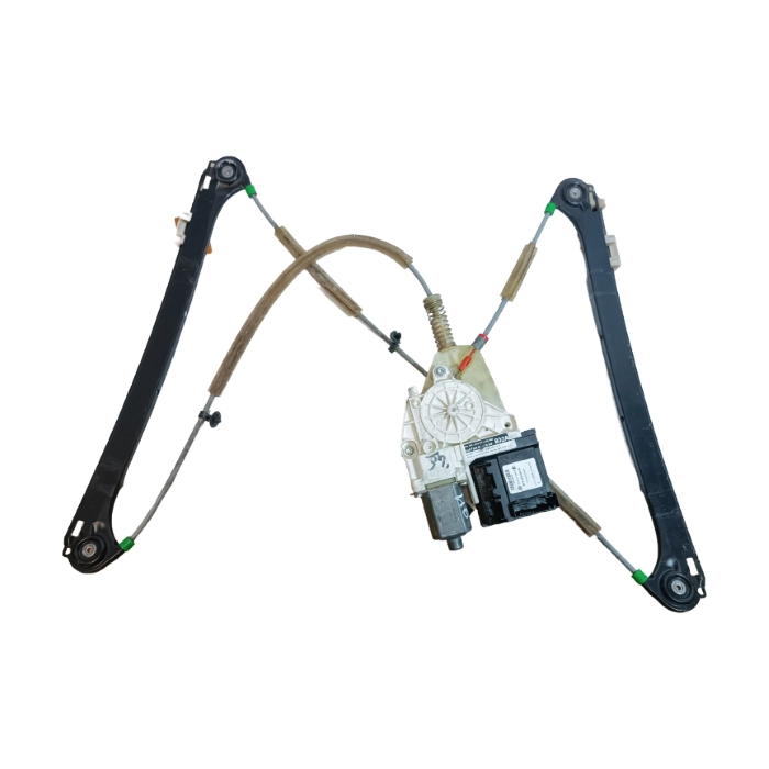 8P0959802A MOTORINO ALZAVETRO ALZACRISTALLO ANTERIORE DESTRO DX AUDI A3 (8P) (2003\2012)