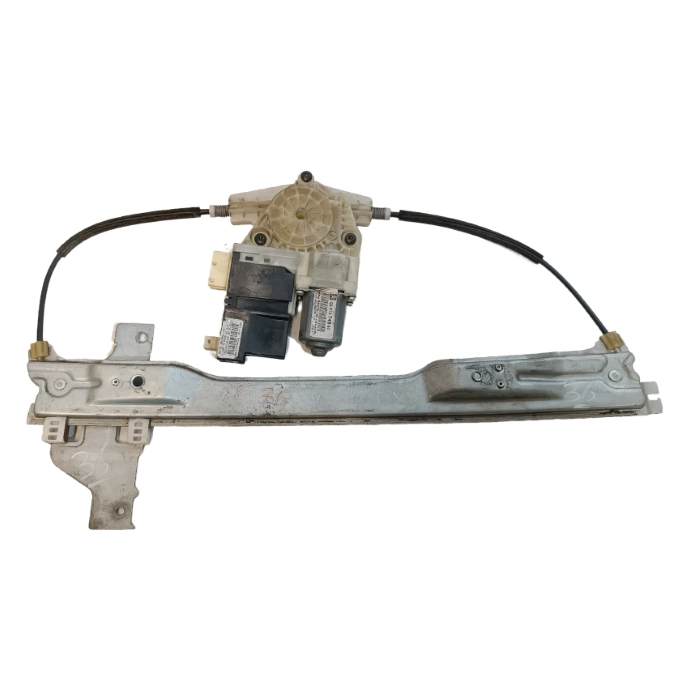 924206-100 MOTORINO ALZAVETRO ANTERIORE ANT DESTRO DX CITROEN C4 2004-2010 9681574880