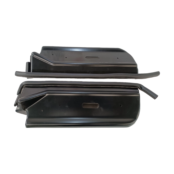 MZ314279SD KIT IMPERMEABILIZZAZIONE NUOVO ORIGINALE MITSUBISHI L200 4° SERIE (2005\2015)
