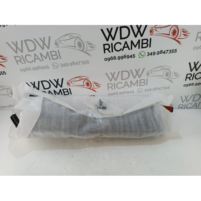 MZ314279SD KIT IMPERMEABILIZZAZIONE NUOVO ORIGINALE MITSUBISHI L200 4° SERIE (2005\2015)