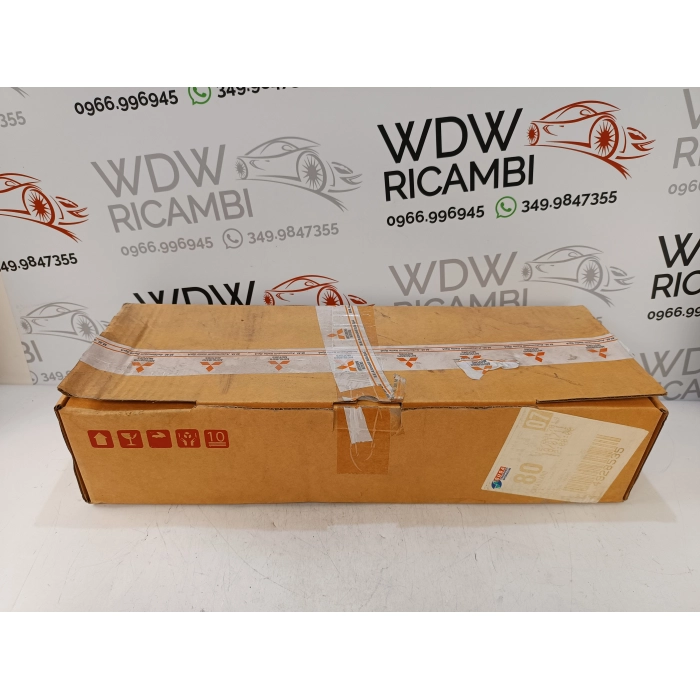 MZ314279SD KIT IMPERMEABILIZZAZIONE NUOVO ORIGINALE MITSUBISHI L200 4° SERIE (2005\2015)