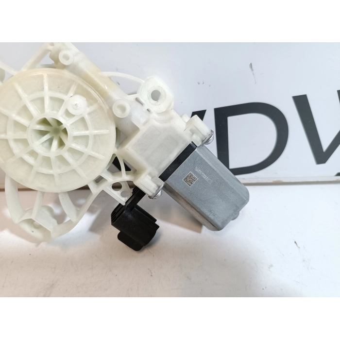 L1TB-14553-DC MOTORINO ALZAVETRO POSTERIORE SINISTRO SX FORD PUMA DAL 2019