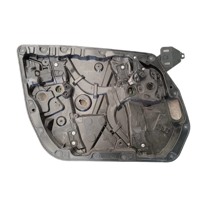 C08732-108 ALZAVETRO PANNELLO ANTERIORE SINISTRO MERCEDES CLASSE E (W213) (DAL 2016 IN POI >)