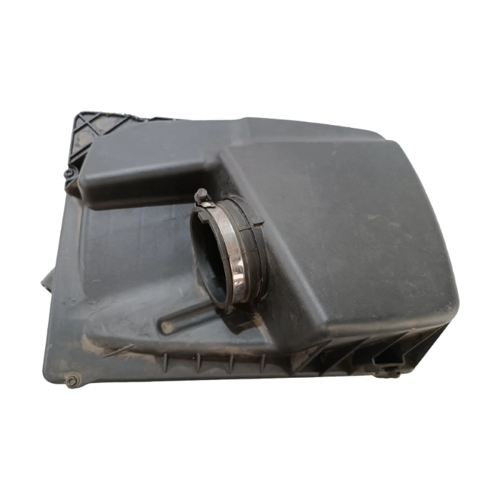 55557127 SCATOLA FILTRO ARIA AIRBOX USATO OPEL ZAFIRA B 1.9 CDTI (2005\2014)