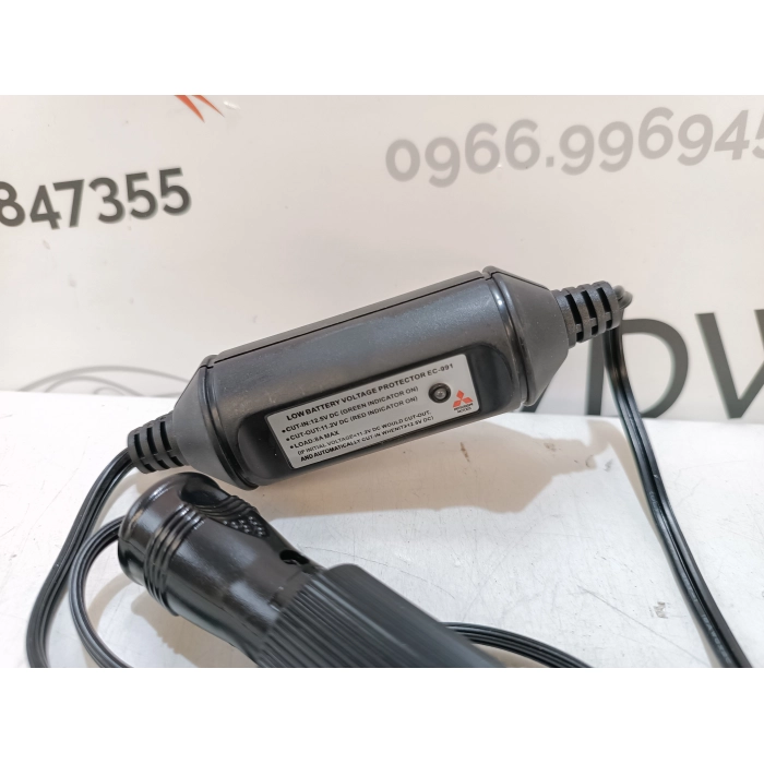 MZ313060 RELE' RELE TENSIONE BATTERIA NUOVO MITSUBISHI OUTLANDER 3° (2012\2021)
