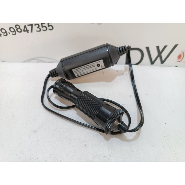 MZ313060 RELE' RELE TENSIONE BATTERIA NUOVO MITSUBISHI OUTLANDER 3° (2012\2021)