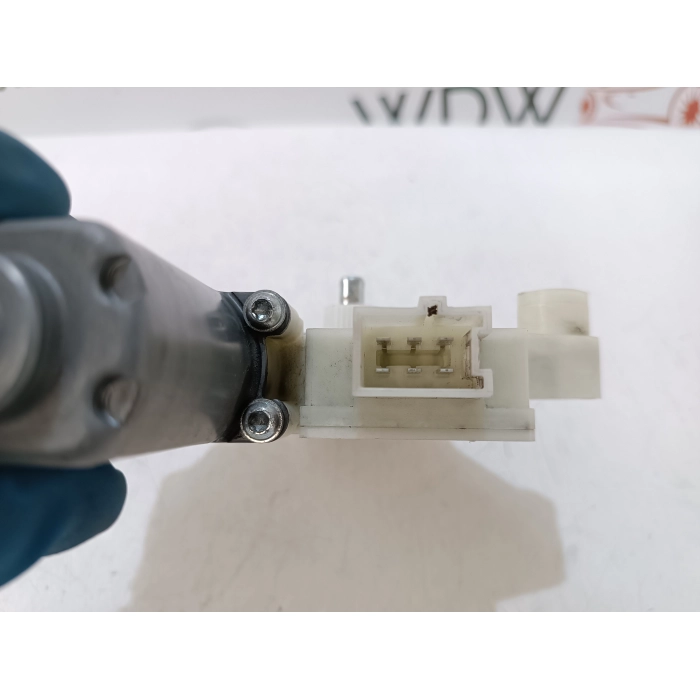 A2139069901 MOTORINO ALZAVETRO PORTA ANTERIORE SINISTRO MERCEDES GLC (X253) (DAL 2015 IN POI >)