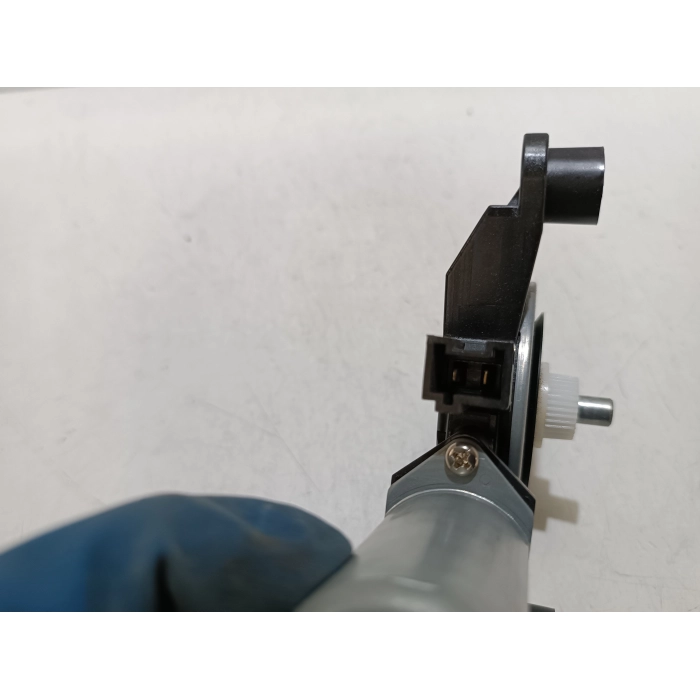 A0009060808 MOTORINO ALZAVETRO POSTERIORE SINISTRO MERCEDES GLA (H247) (DAL 2020 IN POI >)