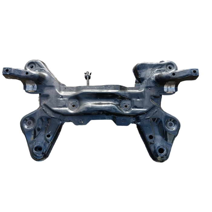 CULLA ASSALE ANTERIORE ANT USATO CITROEN DS3 1.6 HDI (2010\2019) 9HP