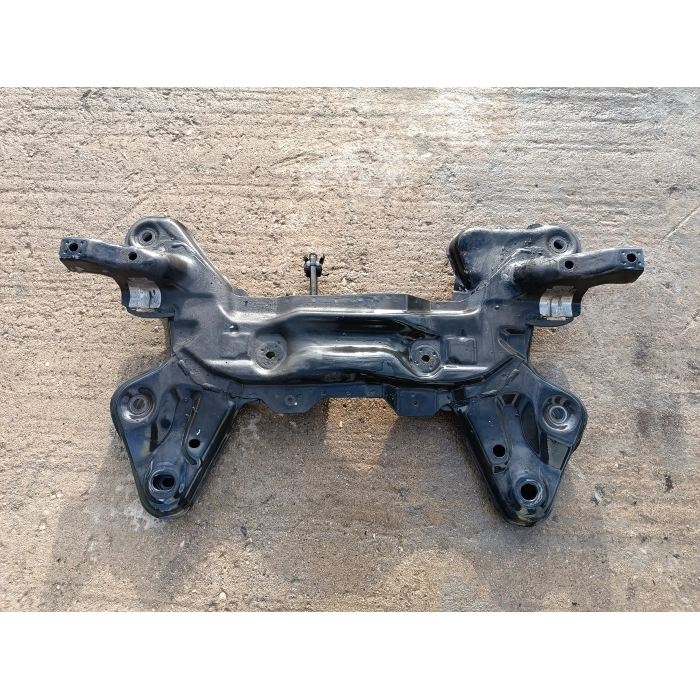 CULLA ASSALE ANTERIORE ANT USATO CITROEN DS3 1.6 HDI (2010\2019) 9HP