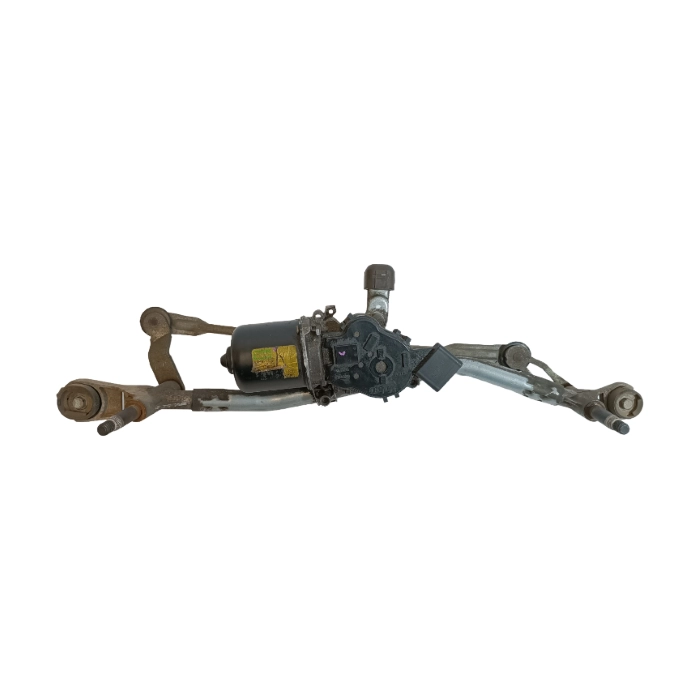9259072 MOTORINO TERGICRISTALLO TERGI PARABREZZA CITROEN C3 DS3 (2009\2016)