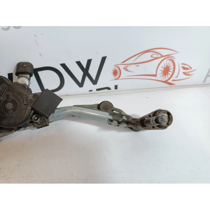 9259072 MOTORINO TERGICRISTALLO TERGI PARABREZZA CITROEN C3 DS3 (2009\2016)