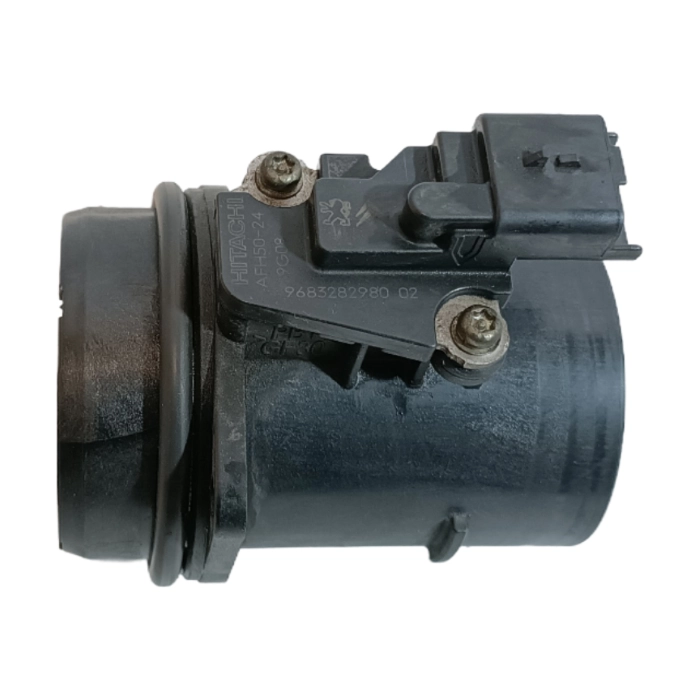 9683282980 DEBIMETRO FLUSSOMETRO CITROEN C3 DS3 1.6 HDI 68KW 92CV (2009\2016)