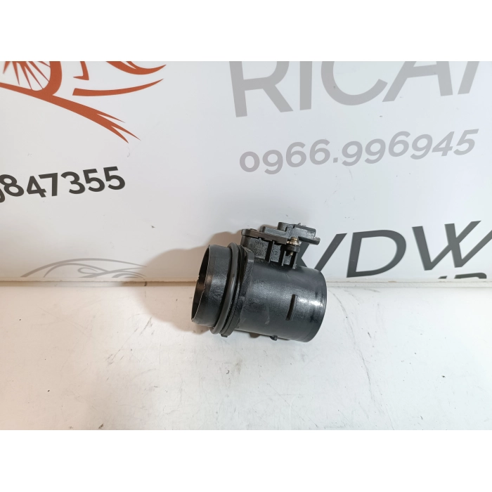 9683282980 DEBIMETRO FLUSSOMETRO CITROEN C3 DS3 1.6 HDI 68KW 92CV (2009\2016)
