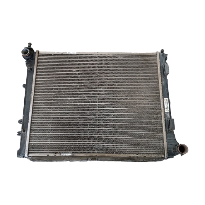 51835026 RADIATORE ACQUA LIQUIDO FIAT PANDA (312\319) 900 \ 1.3 (DAL 2012 IN POI >) 2014