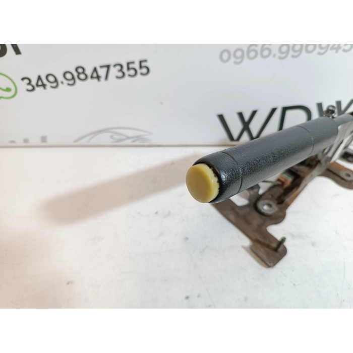 96517791B - 062360885 LEVA FRENO STAZIONAMENTO A MANO PEUGEOT 207 2006-2015