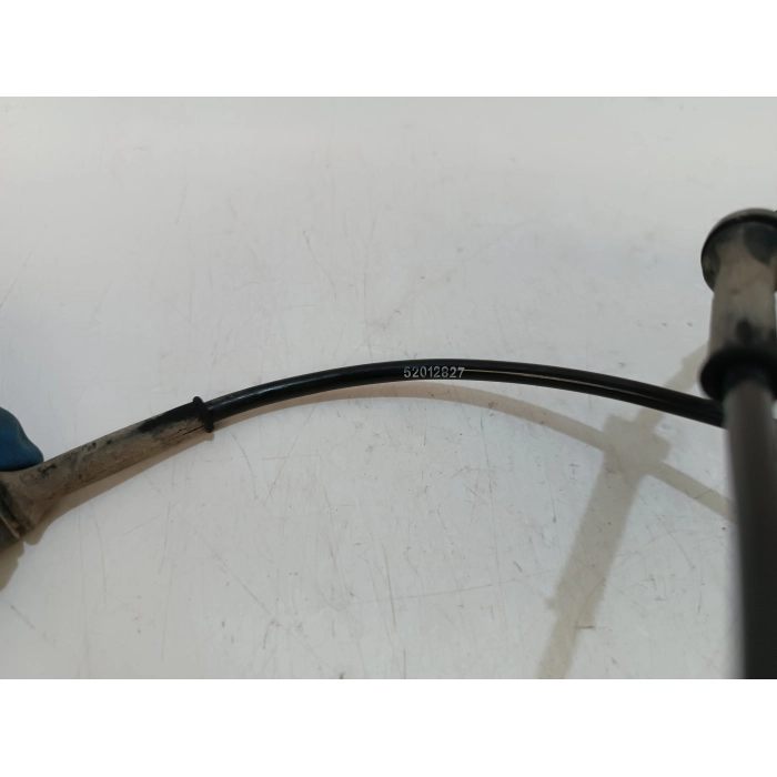 52012827 SENSORE ABS RUOTA ANTERIORE DESTRO \ SINISTRO FIAT PANDA (312\319) 1.3 4X4 (DAL 2012 IN POI >)