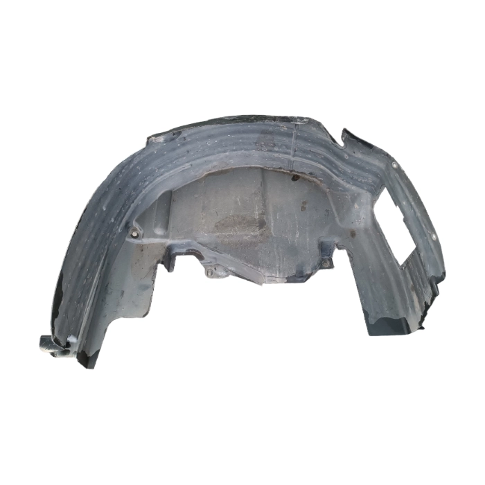 51845302 PARASASSI PASSARUOTA POSTERIORE SINISTRO FIAT PANDA (312\319) 1.3 4X4 (DAL 2012 IN POI >)