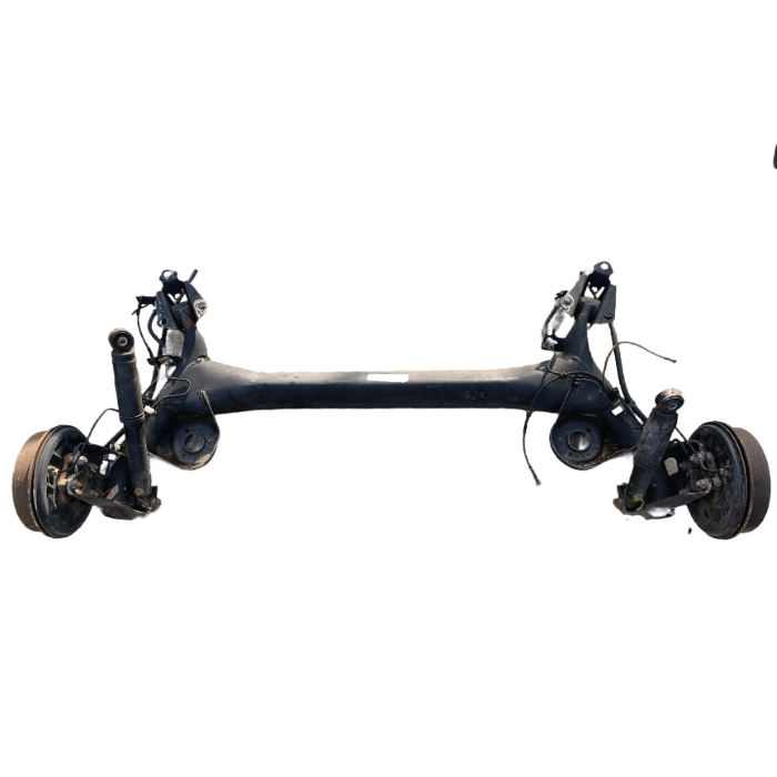51784869 PONTE ASSALE POSTERIORE POST LANCIA YPSILON Y 1.4 (2003\2011) 2007