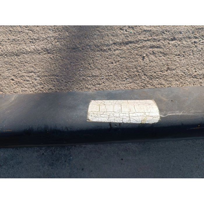 51784869 PONTE ASSALE POSTERIORE POST LANCIA YPSILON Y 1.4 (2003\2011) 2007