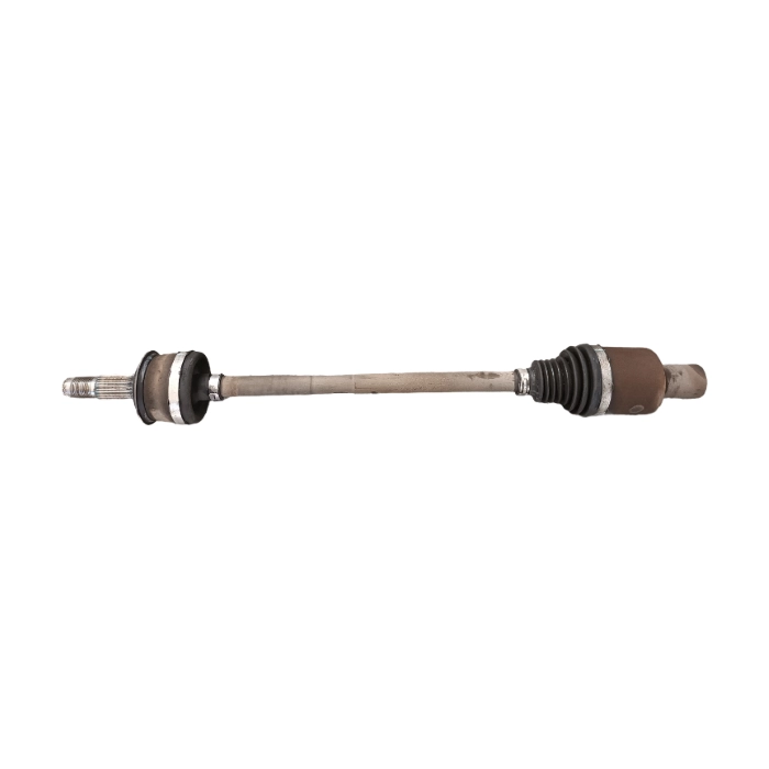 SEMIASSE SEMIASSI POSTERIORE DESTRO \ SINISTRO JEEP RENEGADE \ FIAT 500X 2.0 4X4
