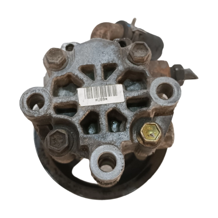 POMPA IDROGUIDA STERZO GUIDATORE TOYOTA AVENSIS 2° 2.0 D-4D (2003\2008)