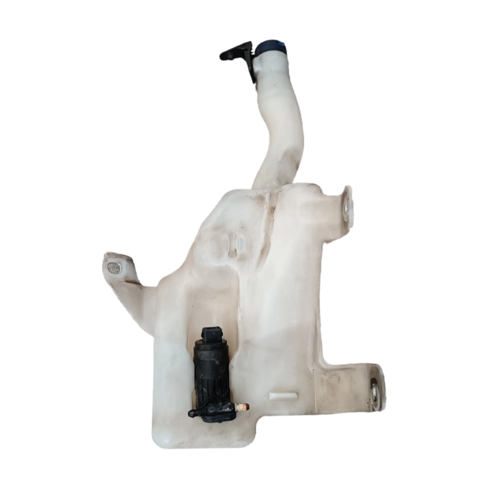 VASCHETTA SERBATOIO ACQUA TERGICRISTALLO FIAT CROMA 1.9 MTJ (2005\2010)