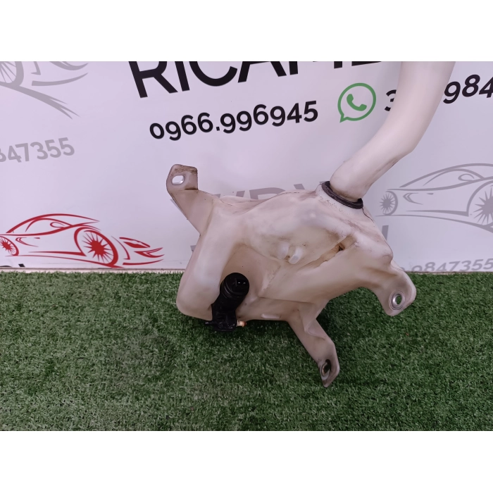 VASCHETTA SERBATOIO ACQUA TERGICRISTALLO FIAT CROMA 1.9 MTJ (2005\2010)