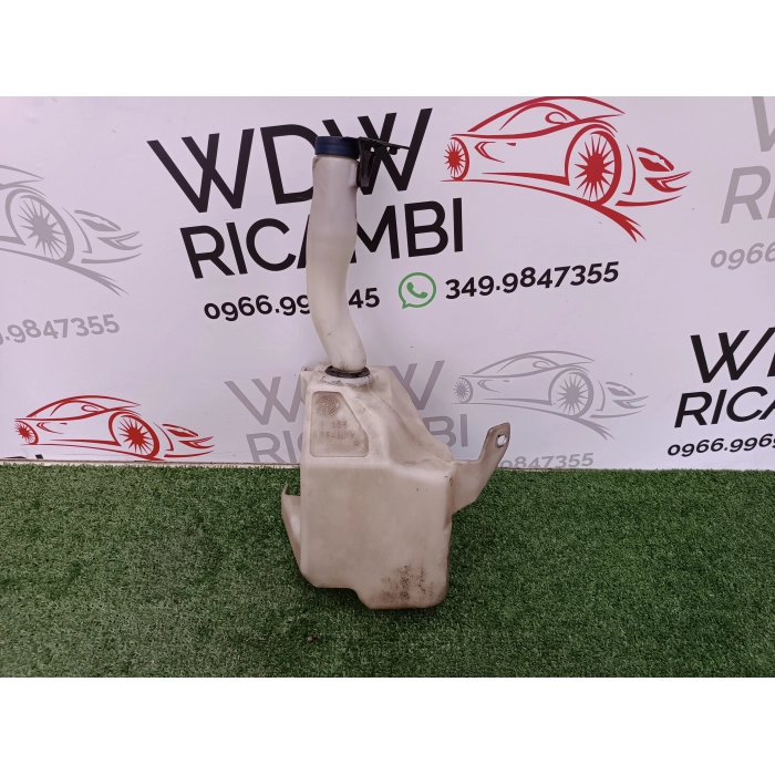 VASCHETTA SERBATOIO ACQUA TERGICRISTALLO FIAT CROMA 1.9 MTJ (2005\2010)