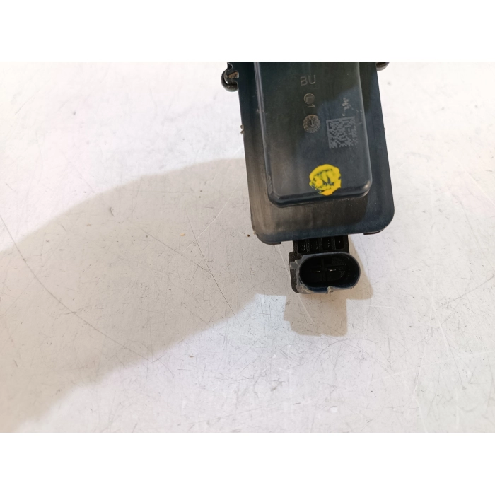 BFJ035-U4300 FRENO DI STAZIONAMENTO POSTERIORE DESTRO FIAT 500 E 500E ELETTRICA 2020 IN POI