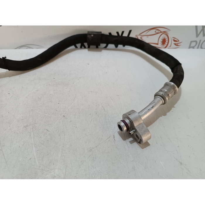 8W0816721A TUBO ARIA CONDIZIONATA CLIMA A\C AUDI A4 AVANT (B9) 3.0 TDI (2015\2019)