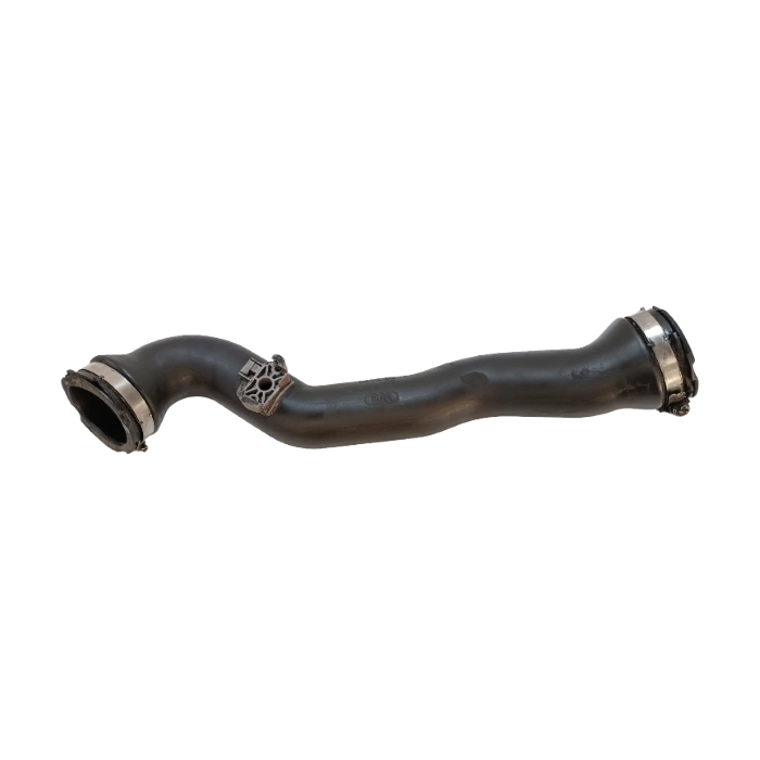 8W0145681 TUBO CONDOTTO INTERCOOLER USATO AUDI A4 AVANT (B9) 3.0 TDI (2015\2019)