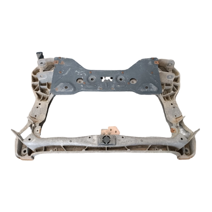 2036280657 CULLA MOTORE ASSALE ANTERIORE MERCEDES CLK W209 2.7 (2002\2010)