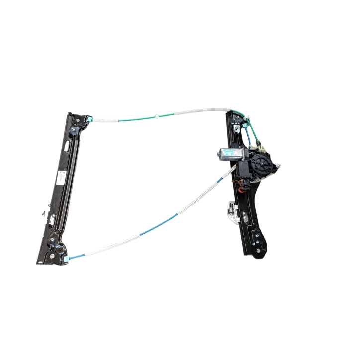52138084 ALZAVETRO PORTA ANTERIORE SINISTRO FIAT 500 E 500E ELETTRICA 2020 IN POI