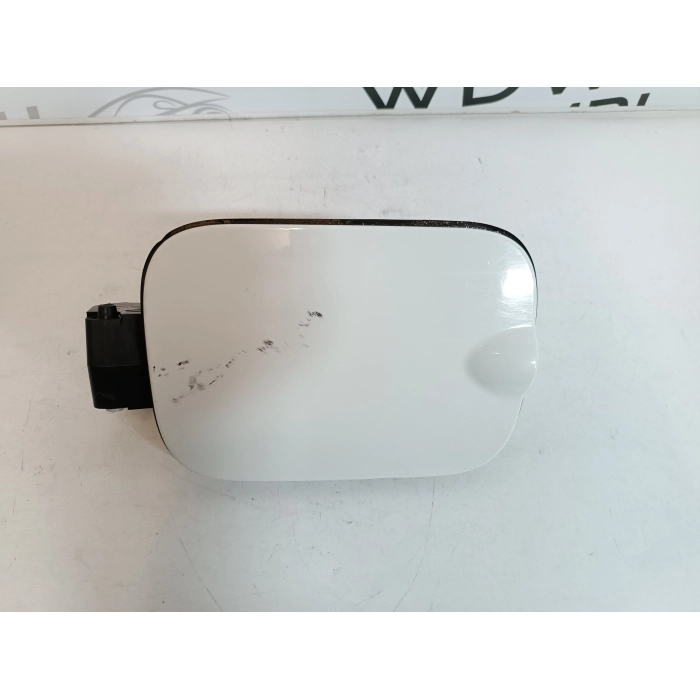 SPORTELLO SPORTELLINO TAPPO CARBURANTE DIESEL FIAT PANDA (312\319) 1.3 95CV