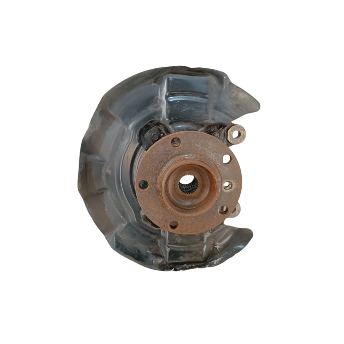 FUSELLO MOZZO MONTANTE ANTERIORE DESTRO MINI COUNTRYMAN 1.6 4X4 (2010\2016)