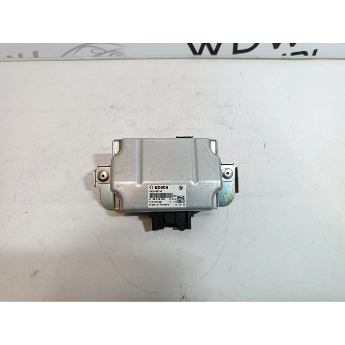 56029583AB CENTRALINA MODULO CONTROLLO CONVERTITORE FIAT 500X 2.0 4X4 140CV