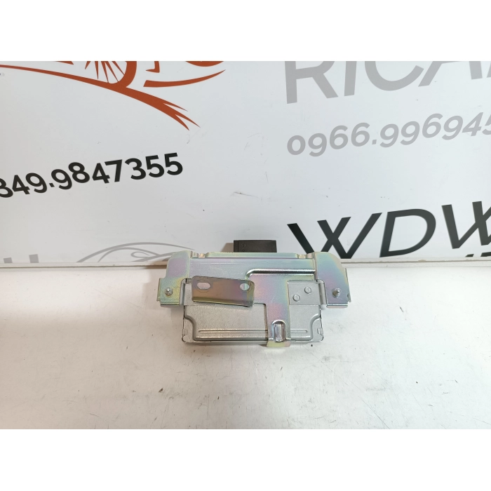56029583AB CENTRALINA MODULO CONTROLLO CONVERTITORE FIAT 500X 2.0 4X4 140CV