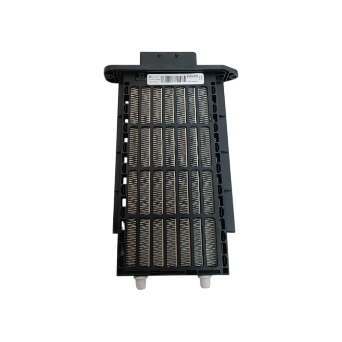 A52103500 RESISTENZA RISCALDAMENTO FIAT 500X 2.0 140CV 4X4