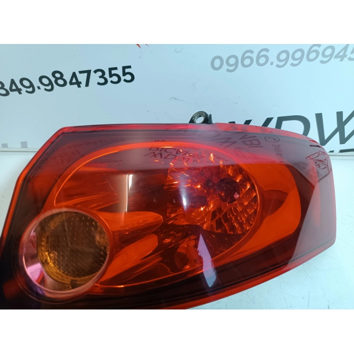 51727249 FANALE STOP FANALINO ESTERNO POSTERIORE DX DESTRO FIAT CROMA 2005 > 2010
