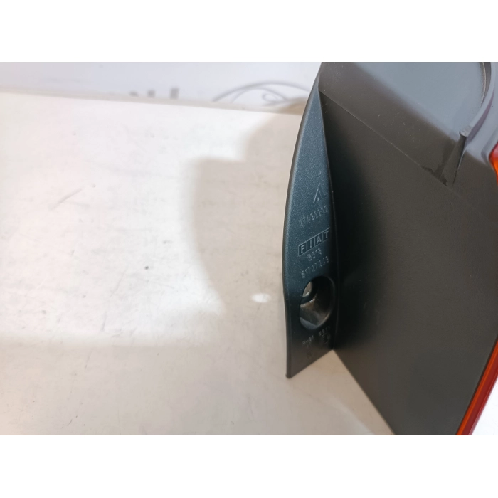 51727249 FANALE STOP FANALINO ESTERNO POSTERIORE DX DESTRO FIAT CROMA 2005 > 2010