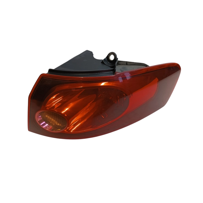 51727249 FANALE STOP FANALINO ESTERNO POSTERIORE DX DESTRO FIAT CROMA 2005 > 2010