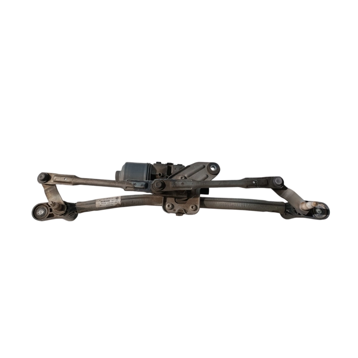 51708219 MOTORINO TERGICRISTALLO ANTERIORE ANT FIAT CROMA 1.9 MTJ (2005\2010) 3397020671