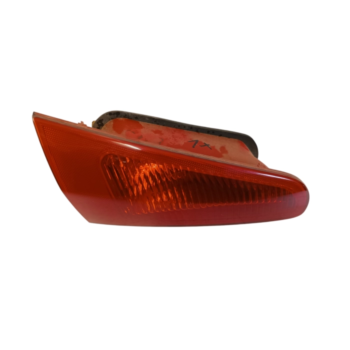 60693792 STOP FANALE INTERNO POSTERIORE SINISTRO SX USATO ALFA ROMEO 147 (2000\2010)
