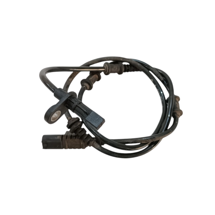 A2465402510 SENSORE ABS RUOTA ANTERIORE SINISTRO MERCEDES CLASSE A W176 3° (2012\2018)