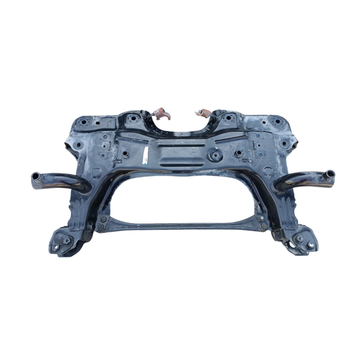 CULLA MOTORE ANTERIORE ANT USATO FIAT 500L 1.6 MTJ (DAL 2012 IN POI >) 940C1000